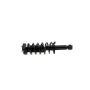 Gabriel Ride Control G57423 Fully Loaded Strut Assembly