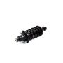 Gabriel Ride Control G57424 Fully Loaded Strut Assembly