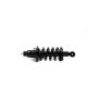Gabriel Ride Control G57424 Fully Loaded Strut Assembly