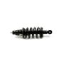 Gabriel Ride Control G57425 Fully Loaded Strut Assembly