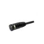 Gabriel Ride Control G57427 Fully Loaded Strut Assembly