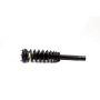 Gabriel Ride Control G57427 Fully Loaded Strut Assembly