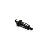 Gabriel Ride Control G57428 Fully Loaded Strut Assembly