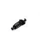 Gabriel Ride Control G57428 Fully Loaded Strut Assembly