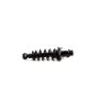 Gabriel Ride Control G57428 Fully Loaded Strut Assembly