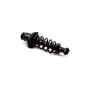 Gabriel Ride Control G57429 Fully Loaded Strut Assembly