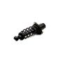 Gabriel Ride Control G57429 Fully Loaded Strut Assembly