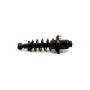 Gabriel Ride Control G57429 Fully Loaded Strut Assembly