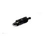 Gabriel Ride Control G57441 Fully Loaded Strut Assembly