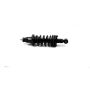 Gabriel Ride Control G57441 Fully Loaded Strut Assembly