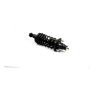 Gabriel Ride Control G57442 Fully Loaded Strut Assembly
