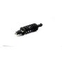 Gabriel Ride Control G57442 Fully Loaded Strut Assembly