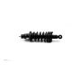Gabriel Ride Control G57442 Fully Loaded Strut Assembly