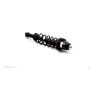 Gabriel Ride Control G57444 Fully Loaded Strut Assembly