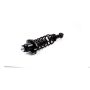 Gabriel Ride Control G57444 Fully Loaded Strut Assembly