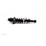 Gabriel Ride Control G57444 Fully Loaded Strut Assembly