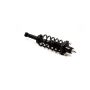 Gabriel Ride Control G57447 Fully Loaded Strut Assembly