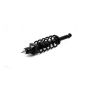 Gabriel Ride Control G57447 Fully Loaded Strut Assembly