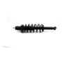 Gabriel Ride Control G57447 Fully Loaded Strut Assembly