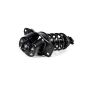Gabriel Ride Control G57449 Fully Loaded Strut Assembly