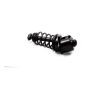Gabriel Ride Control G57450 Fully Loaded Strut Assembly