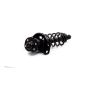 Gabriel Ride Control G57450 Fully Loaded Strut Assembly