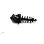 Gabriel Ride Control G57450 Fully Loaded Strut Assembly