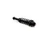 Gabriel Ride Control G57451 Fully Loaded Strut Assembly