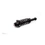 Gabriel Ride Control G57451 Fully Loaded Strut Assembly