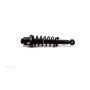 Gabriel Ride Control G57451 Fully Loaded Strut Assembly