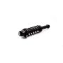 Gabriel Ride Control G57452 Fully Loaded Strut Assembly