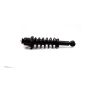 Gabriel Ride Control G57452 Fully Loaded Strut Assembly