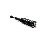 Gabriel Ride Control G57453 Fully Loaded Strut Assembly