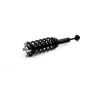 Gabriel Ride Control G57453 Fully Loaded Strut Assembly