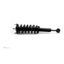 Gabriel Ride Control G57453 Fully Loaded Strut Assembly