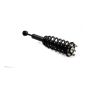 Gabriel Ride Control G57454 Fully Loaded Strut Assembly