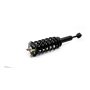 Gabriel Ride Control G57454 Fully Loaded Strut Assembly