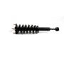 Gabriel Ride Control G57454 Fully Loaded Strut Assembly