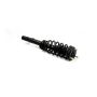 Gabriel Ride Control G57455 Fully Loaded Strut Assembly
