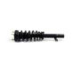 Gabriel Ride Control G57455 Fully Loaded Strut Assembly