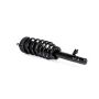 Gabriel Ride Control G57456 Fully Loaded Strut Assembly