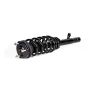 Gabriel Ride Control G57456 Fully Loaded Strut Assembly