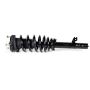 Gabriel Ride Control G57456 Fully Loaded Strut Assembly