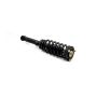 Gabriel Ride Control G57457 Fully Loaded Strut Assembly
