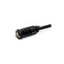 Gabriel Ride Control G57457 Fully Loaded Strut Assembly