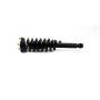 Gabriel Ride Control G57457 Fully Loaded Strut Assembly