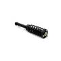 Gabriel Ride Control G57458 Fully Loaded Strut Assembly