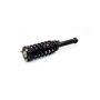 Gabriel Ride Control G57458 Fully Loaded Strut Assembly