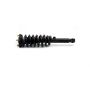 Gabriel Ride Control G57458 Fully Loaded Strut Assembly