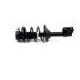 Gabriel Ride Control G57459 Fully Loaded Strut Assembly